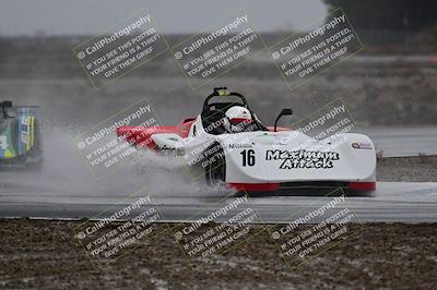 media/Nov-15-2025-CalClub SCCA (Sat) [[7bfa5a7151]]/Race/Group 3/